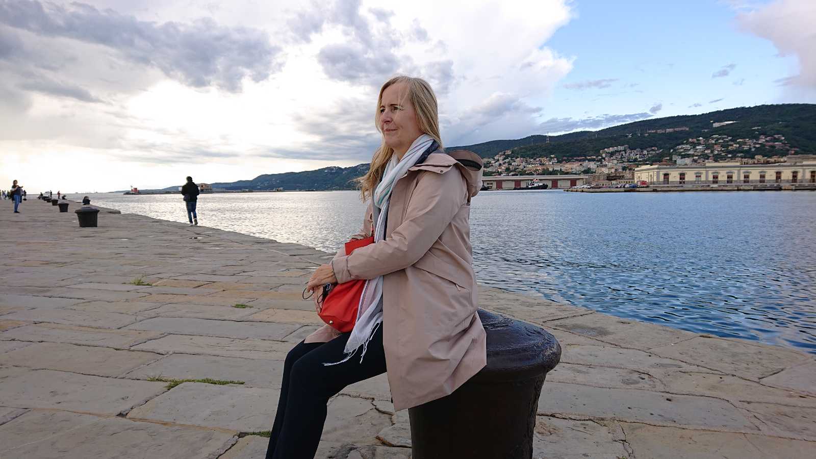 DSCPDC 0001 BURST20210829173614580